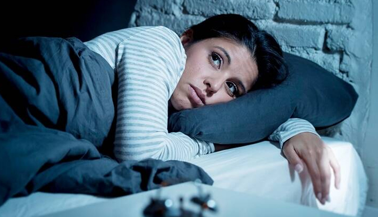 green tea side effects,risks of drinking green tea,negative effects of green tea,potential drawbacks of green tea consumption,adverse reactions to green tea,health concerns with green tea,dangers of excessive green tea intake,harmful effects of green tea on health,green tea health risks,cons of drinking green tea,hazards of excessive green tea consumption,unwanted effects of green tea,green tea negative impacts,complications from green tea,green tea adverse reactions,health risks associated with green tea,possible side effects of green tea,concerns about green tea intake