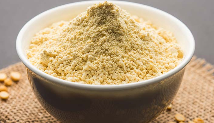 never consume tea with these things it harms your health,Health,healthy living