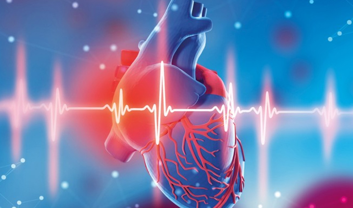 cardamom tea health benefits,benefits of drinking cardamom tea,cardamom tea advantages,why drink cardamom tea,cardamom tea benefits for health,how cardamom tea improves health,health perks of cardamom tea,cardamom tea wellness benefits,drinking cardamom tea for health,top reasons to drink cardamom tea,cardamom tea for wellness,boosting health with cardamom tea,cardamom tea and its advantages,enhancing well-being with cardamom tea,benefits of incorporating cardamom tea,cardamom tea for overall health,drinking cardamom tea for better well-being