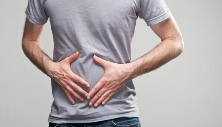 if you are fond of tea,then definitely read this news,know how it works like poison,Health,healthy living