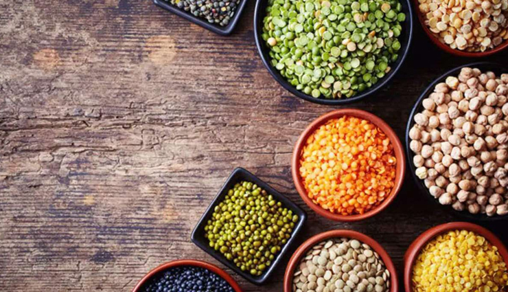 never consume tea with these things it harms your health,Health,healthy living