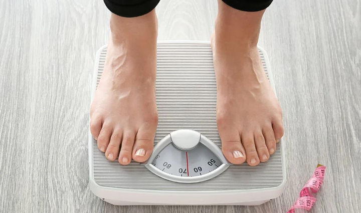 herbal tea health benefits,benefits of drinking herbal tea,herbal tea for wellness,why herbal tea promotes healthy living,herbal tea and health benefits,herbal tea for a healthier lifestyle,discover the benefits of herbal tea,incorporating herbal tea for better health,herbal tea and its positive effects on health,the importance of herbal tea for wellness