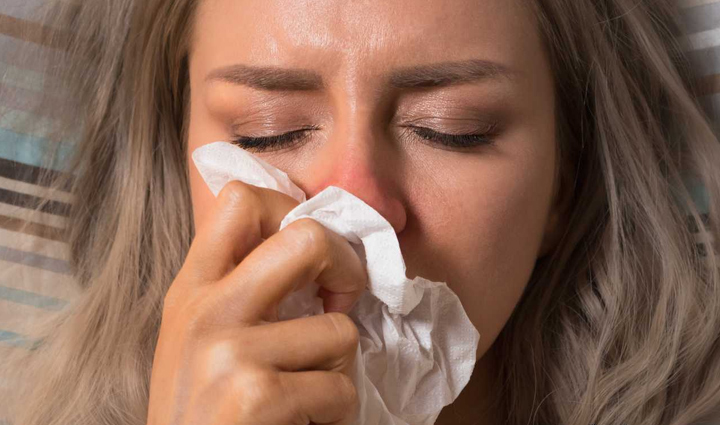 cardamom tea health benefits,benefits of drinking cardamom tea,cardamom tea advantages,why drink cardamom tea,cardamom tea benefits for health,how cardamom tea improves health,health perks of cardamom tea,cardamom tea wellness benefits,drinking cardamom tea for health,top reasons to drink cardamom tea,cardamom tea for wellness,boosting health with cardamom tea,cardamom tea and its advantages,enhancing well-being with cardamom tea,benefits of incorporating cardamom tea,cardamom tea for overall health,drinking cardamom tea for better well-being