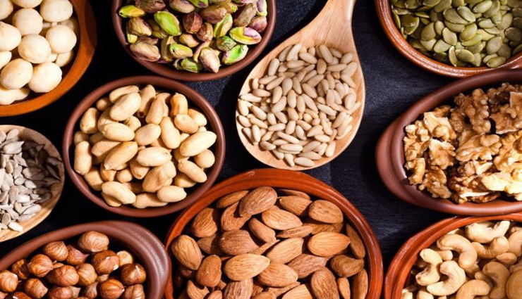 never consume tea with these things it harms your health,Health,healthy living