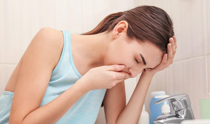 herbal tea health benefits,benefits of drinking herbal tea,herbal tea for wellness,why herbal tea promotes healthy living,herbal tea and health benefits,herbal tea for a healthier lifestyle,discover the benefits of herbal tea,incorporating herbal tea for better health,herbal tea and its positive effects on health,the importance of herbal tea for wellness