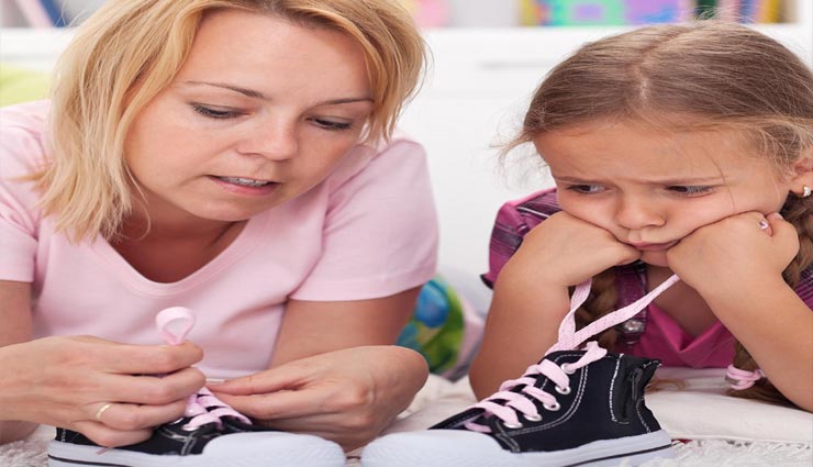 parenting tips,parenting tips in hindi,teach to child,connect your children from real life