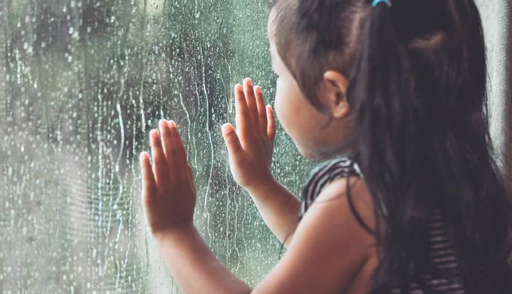 parenting tips,parenting tips in hindi,teach to child,connect your children from real life