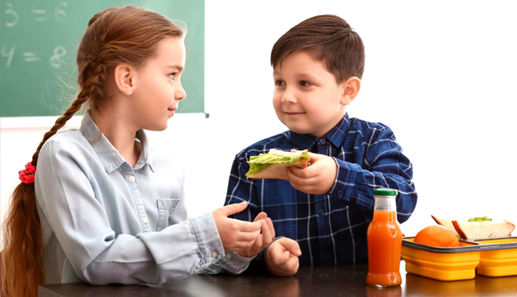 parenting lessons,teaching children essential skills,parenting responsibilities,life lessons for children,nurturing child growth,teaching kindness and empathy,resilience and perseverance for kids,instilling respect and responsibility,effective communication with children,financial literacy for kids