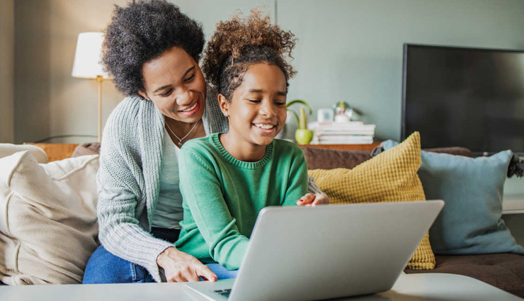 चुनौती भरा काम है बच्चों को अच्छी आदतें सिखाना, फॉलो करें ये टिप्स teaching good habits to children,importance of good habits in children,habits to teach children,developing healthy habits in kids,good habits for children well-being,positive habits for kids,how to teach kids good habits,building good habits in children,inculcating good habits in young children,teaching children healthy daily habits