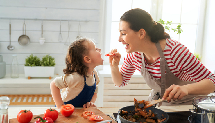 babies,gas in babies,home remedies to treat gas in babies,gas problem,gas treatment