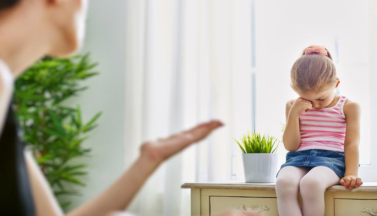 parenting tips,parenting tips in hindi,discipline your child,way to teach child
