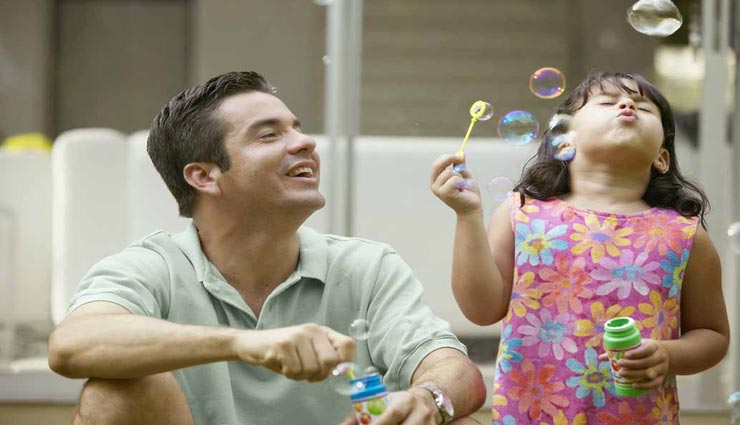 parenting tips,relationship tips,mentally strong guardian,child upbringing