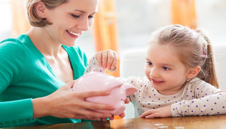 parenting tips,parenting tips in hindi,skills to develop in child,skills which useful in professional life,teach things to child