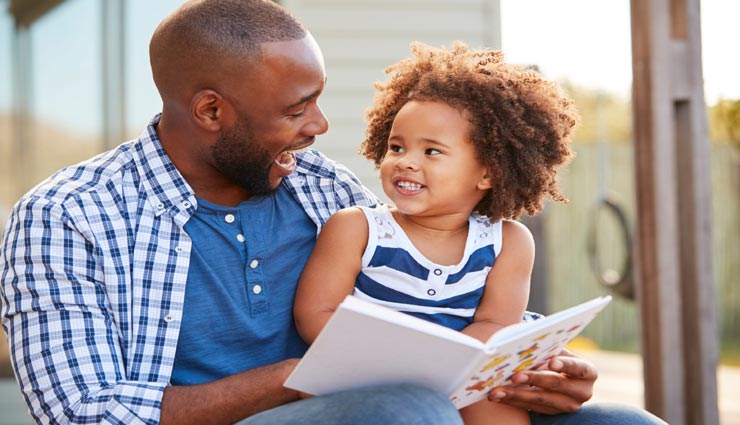 parenting tips,parenting tips in hindi,child manners