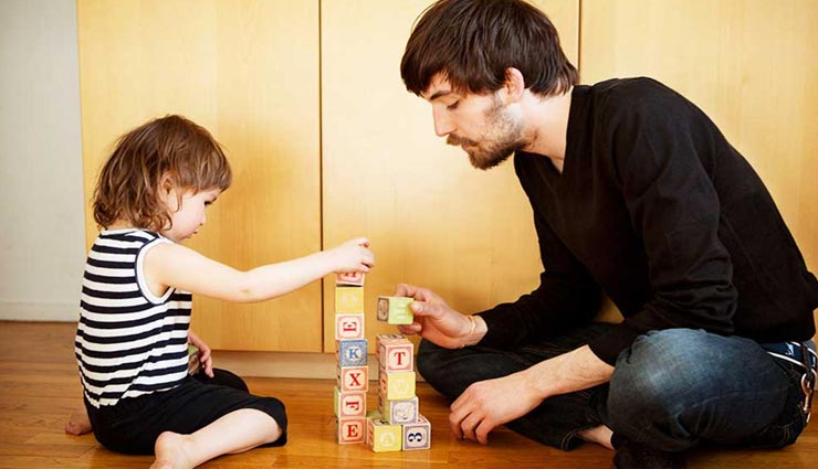 बच्चों का संवेदनशील होना रोकता है उनका मानसिक विकास, इस तरह रखें उनका ख्याल parenting tips,sensitive children,sensitive child care,child care tips