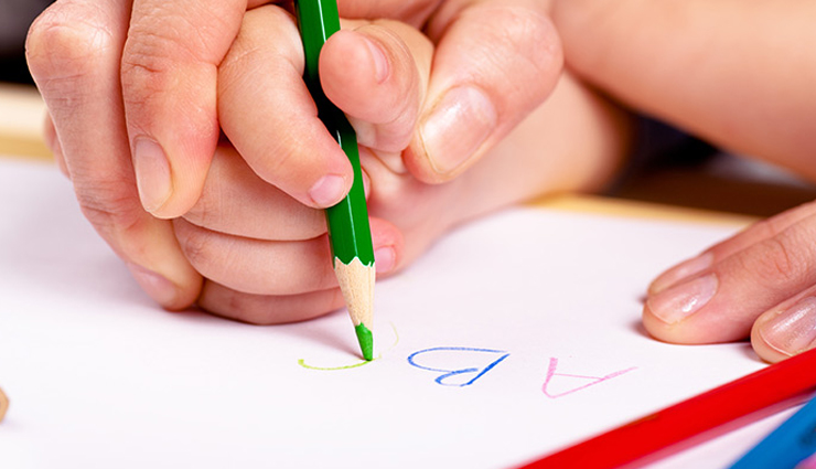 creative ways to teach writing to children,effective writing techniques for kids,teaching kids to write: amazing methods,enhancing child writing skills creatively,writing tips for children: fun and effective,creative writing exercises for kids,teach your child to write effectively: innovative methods,fun ways to improve child writing ability,developing effective writing in children: creative approaches,nurture writing skills in kids: unique strategies