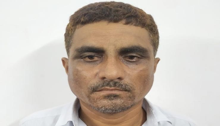 डूंगरपुर : सरकारी टीचर के कमरे से मिले 12 लाख रुपए और अभ्यर्थियों के एडमिट कार्ड, थी रीट में फर्जी अभ्यर्थी बैठाने की तैयारी