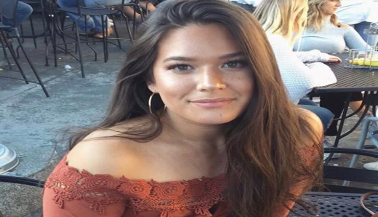 बच्चा होने के मात्र 2 घंटे पहले लगा प्रेग्नेंसी का पता, मामला हैरान करने वाला weird news,weird incident,ballet teacher,found pregnant before giving birth,lizzie quah