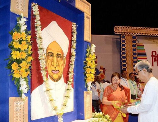 इस मामले में हम से बाद में आता है चीन