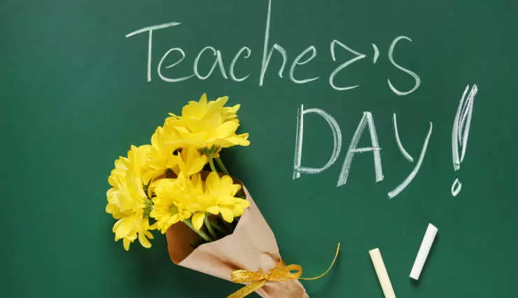 happy teachers day 2023,teachers day wishes,teachers day messages,teachers day quotes,heartfelt wishes for teachers day,messages for teachers day 2023,inspirational teachers day quotes,teacher appreciation messages,best teachers day wishes,gratitude quotes for teachers,celebrating teachers day 2023,teachers role in society,teacher-student bond,education and teachers,honoring educators,teachers day in india,teachers impact on students,thanking our teachers,inspirational educators,teachers dedication,teachers influence,teachers wisdom,mentors and guides,shaping young minds,expressing gratitude to teachers