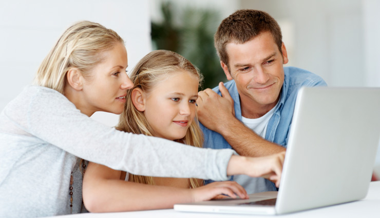 बच्चो को समय का सदुपयोग सिखाना बहुत जरूरी, इसके लिए आजमाए ये तरीके teach children importance of time,teaching kids tips,parenting tips