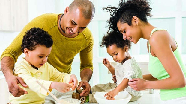 बच्चो को समय का सदुपयोग सिखाना बहुत जरूरी, इसके लिए आजमाए ये तरीके teach children importance of time,teaching kids tips,parenting tips