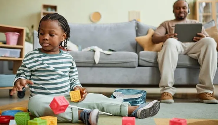 modern fatherhood,signs of a great dad,parenting tips for fathers,active dads,dad involvement,fatherhood guide,parenting advice,being a good dad,father-child bonding,parenting skills for dads