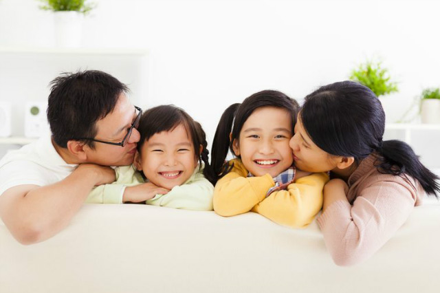 lessons for kids,life lessons