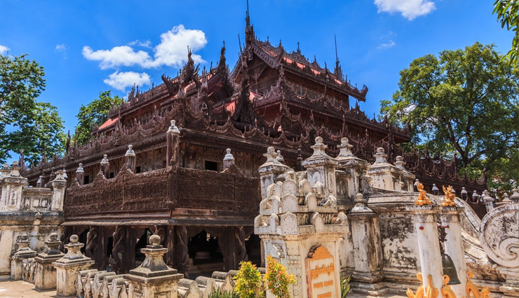 traditions followed in myanmar,myanmar,myanmar travel,travel guide,travel tips,holidays in myanmar