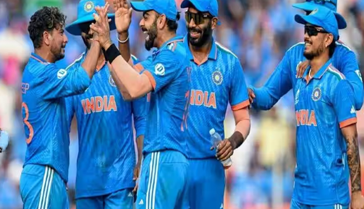 20 साल से इंग्लैंड के खिलाफ जीत को तरस रहा है भारत, क्या रोहित शर्मा कर पाएंगे यह काम