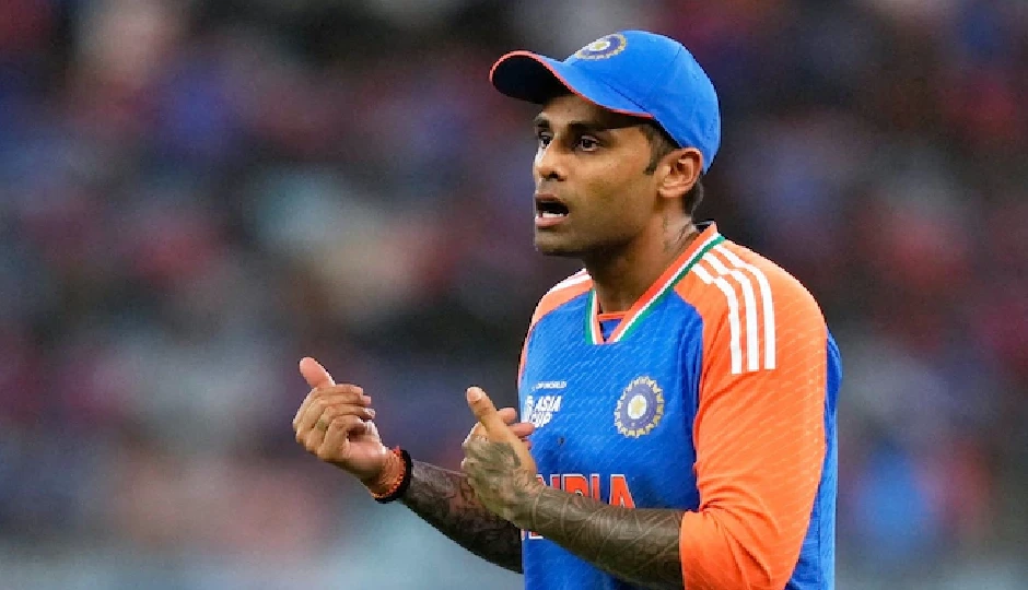 IND vs PAK Final: क्या पसीना और ओस पलट देंगे मैच? भारत के सामने गंभीर चेतावनी