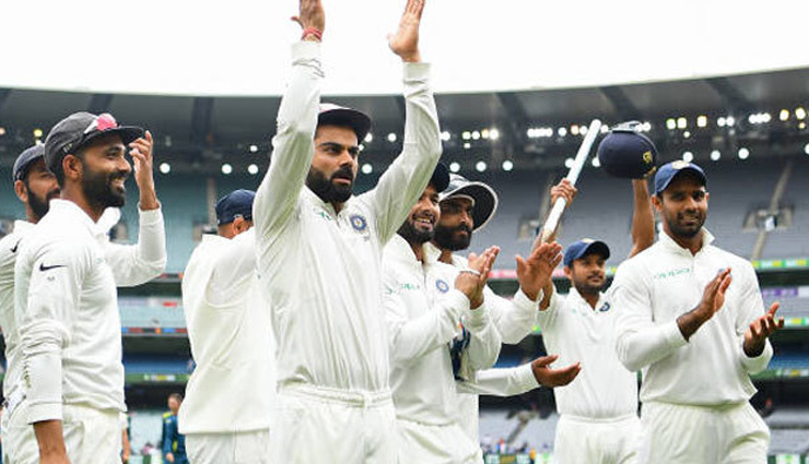 3सरे टेस्ट से पहले टीम इंडिया का गणित बिगड़ा, जिन 5 खिलाड़ियों ने तोड़ा कोविड प्रोटोकॉल उनमें से तीन का खेलना तय था