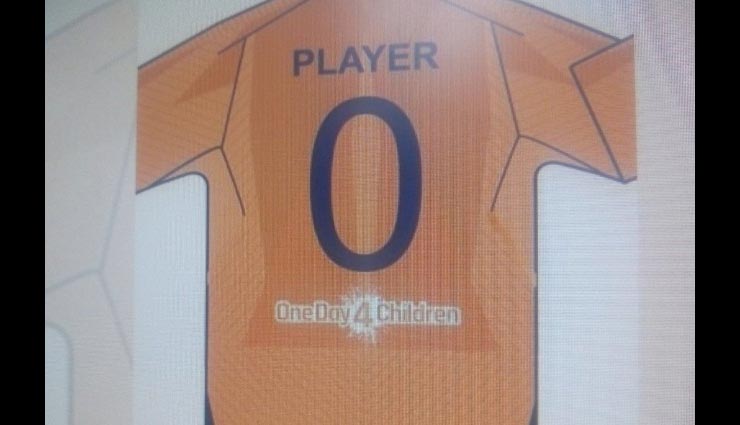 icc cricket world cup 2019,team india,cricket news,team india jersey,team india alternate jersey,news,news in hindi