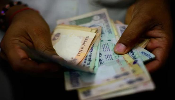 धन का नुकसान लाती हैं आपके पास रखी ये 5 चीजें, जानें और बचें vastu tips,vastu tips in hindi,loss of money