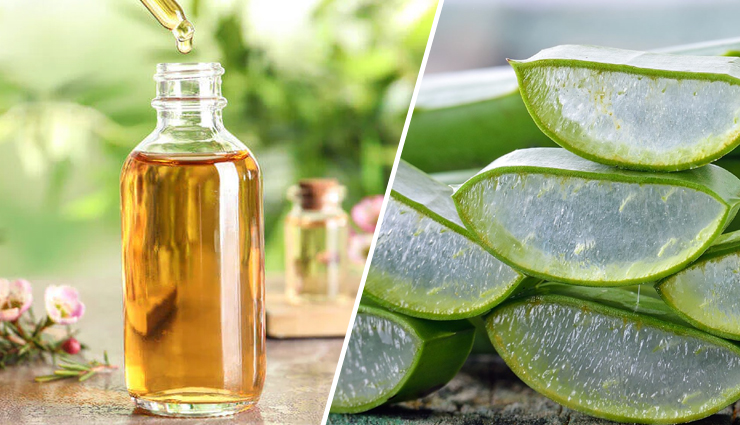 homemade body wash recipes,diy body wash ideas,natural body wash recipes,simple body wash recipes,homemade body wash for different skin types,nourishing body wash recipes,easy homemade body wash,customize body wash ingredients,homemade skincare recipes,chemical-free body wash options,natural cleansing with homemade body wash,diy bath products for healthy skin