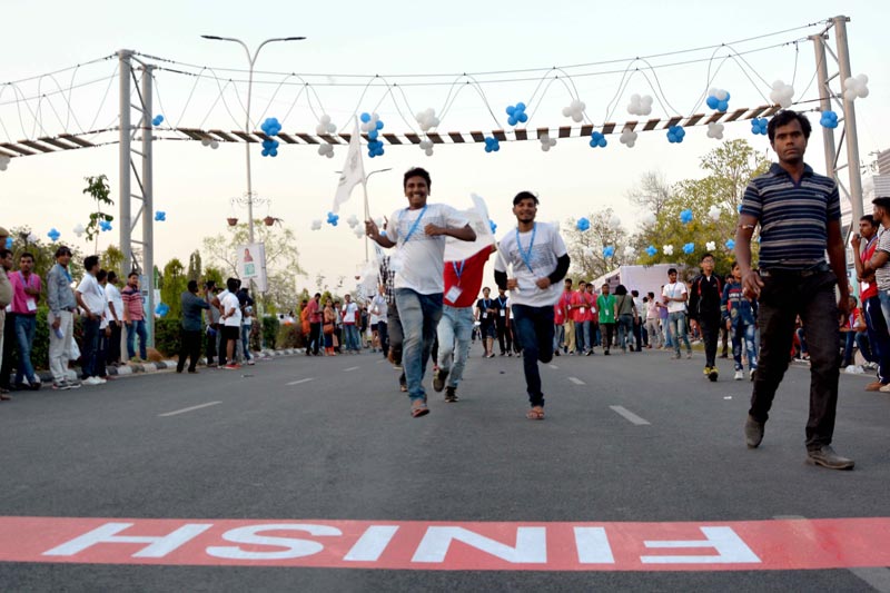 it festival,jaipur,digifest,tech rush,rajasthan,jaipur news,rajasthan news