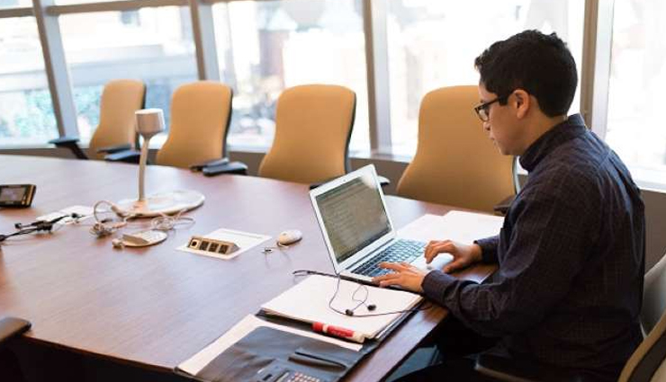 steps to reduce technology related stress,technology stress,stress tips