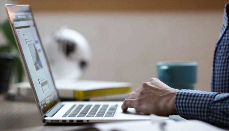 steps to reduce technology related stress,technology stress,stress tips