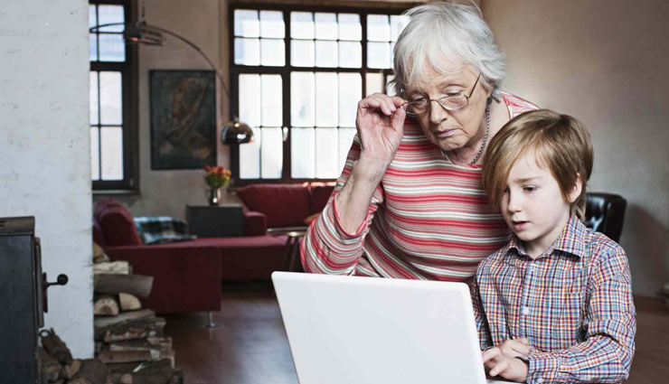 teach technology to elders,teaching internet to elders,mates and me,relationship tips,elder people