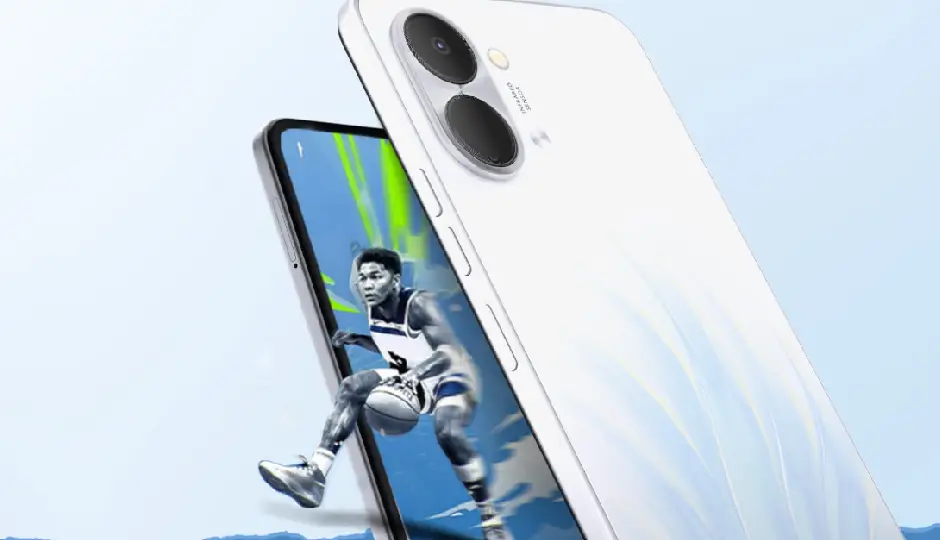 Tecno Pop X भारत में लॉन्च: 5000mAh बैटरी और IP64 प्रोटेक्शन वाला स्मार्टफोन, जानें कीमत