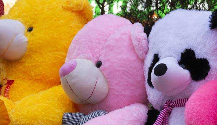 बच्चों के जन्मदिन पर करना चाहते हैं उन्हें खुश, ये गिफ्ट आइडियाज रहेंगे बेस्ट child birthday gift ideas,best gifts for children,birthday presents for kids,children birthday celebration ideas,birthday gifts for boys and girls,unique gift ideas for kids,birthday gift suggestions for children,special gifts for kids on their birthday,memorable birthday gifts for children,creative gift ideas for children birthdays