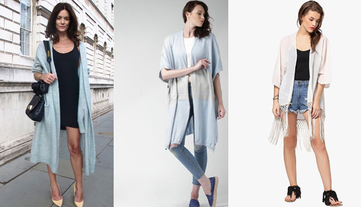 fashion trends,5 ways to go bra less this summer,bra less dresses,bra less outfit ideas