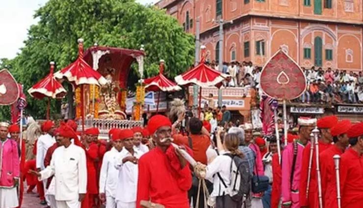 folk fairs of rajasthan,rajasthan tourism,fairs of rajasthan increases tourism,travel,holidays,rajasthan