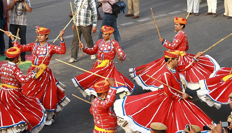 monsoon destinations in rajasthan,udaipur monsoon travel,mount abu rainy season,jaipur monsoon attractions,jaisalmer during monsoon,bundi monsoon tourism,rainy season in rajasthan,best monsoon spots rajasthan,rajasthan monsoon festivals,top monsoon places rajasthan