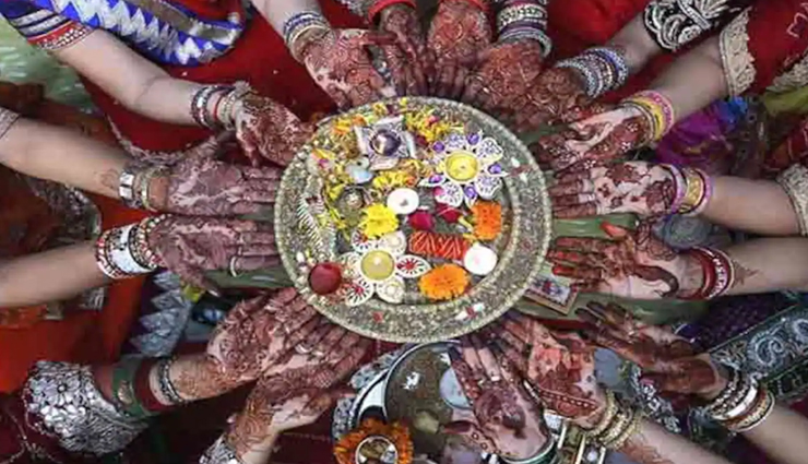 astrology tips,astrology tips in hindi,sawan,sawan special,sawan 2020,lord shiva,hariyali teej 2020