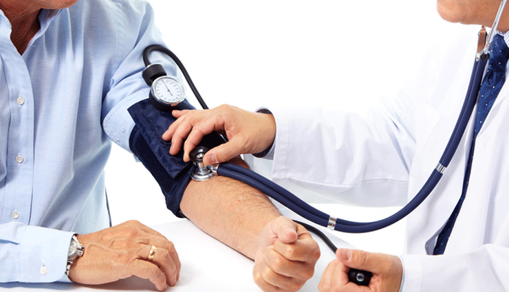 consuming sesame in winter gives miraculous benefits know and include it in the diet,Health,healthy living