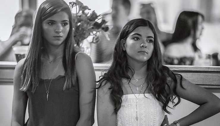 teen attitude,ways to handel teen attitude,teenager care tips,parenting tips