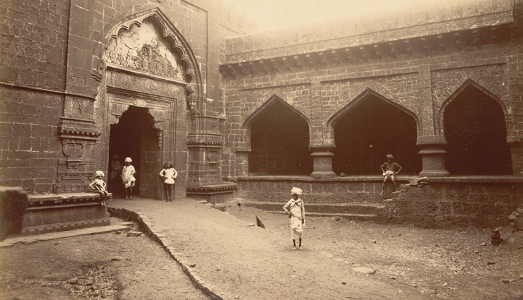 panhala fort,panhala fort kolhapur,panhala fort maharashtra,panhala fort history,panhala fort trek,panhala fort sightseeing,panhala fort tourist attractions,panhala fort travel guide,panhala fort location,panhala fort weather,panhala fort architecture,panhala fort entrance fee,panhala fort timings,panhala fort accommodation,panhala fort nearby places