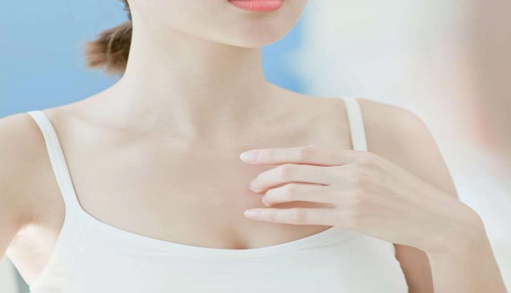 weird news,weird work,teenage girl,weird works to made girls young,africa