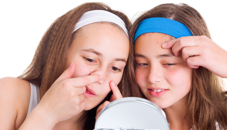 skin care tips,skin care routine of teenagers,teenagers beauty tips,teenager skin care tips,beauty tips,beauty hacks,skin tips